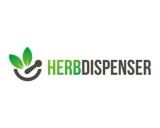 https://www.logocontest.com/public/logoimage/1338274562Herb Dispenser logo OPt-2.jpg